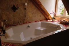 Badewanne2