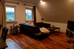 suite-home-couch2